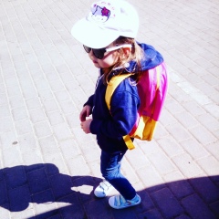 Ваня Сеник, 13.12