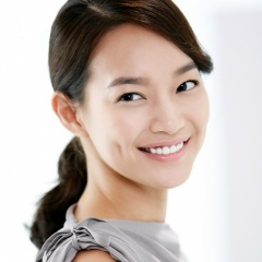 Виктория Югай