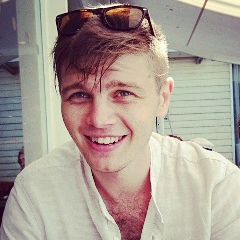 Денис Саяпин, 14.11, Москва