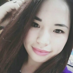 Перизат Аширбаева, 07.12.1997, Астана