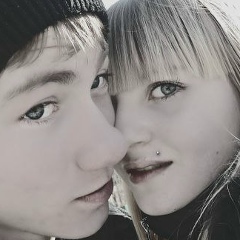 Николай Сальников, 06.08, Волгоград