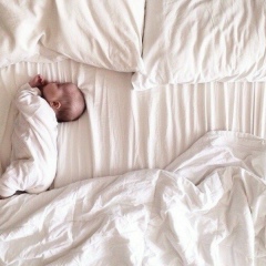 Инкар Жумабекова, 22.01, Астана