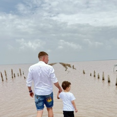 Никита Иванов, 19.11.1989, Москва