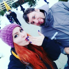 Алексей Шолохов, 17.01, Сочи