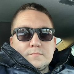 Max Afanasiev, 04.01, Санкт-Петербург