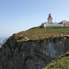 Konstantin Datskevich, 29.05.1982, Уфа