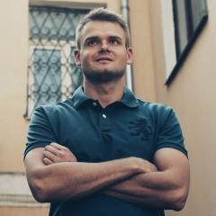 Безымянный Герой