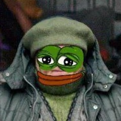 Михаил Ламтёв, 21.11.1981, Заполярный