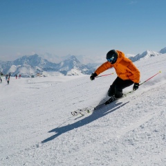 Николай Абрамов, 14.05.1988, Москва