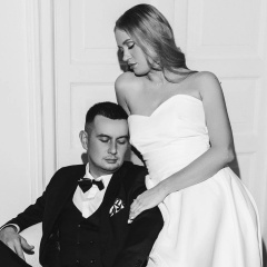 Ризван Губайдуллин, 17.04