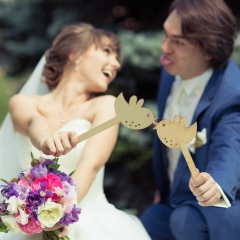 Катерина Дроздовская, 28.04.1990, Москва