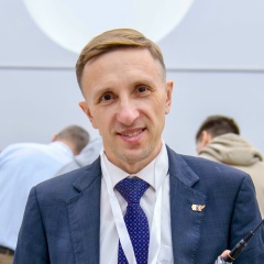 Константин Рыков, 20.10.1982, Челябинск