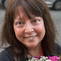 Олеся Осянина, 02.12