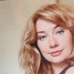 Маргарита Венгерова, 26.06.1982, Санкт-Петербург