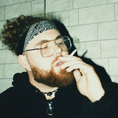 Кирилл Буняев, 13.07, Калининград