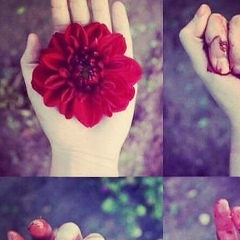 Нилуфар Кенджаева, 04.03.1996