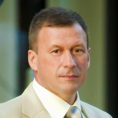 Николай Феленко, 11.02.1965, Барабой