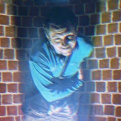 Денис Сумин, 17.03.1994, Москва