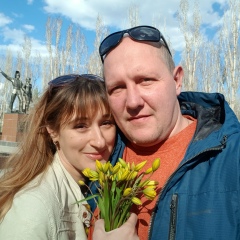 Алексей Кривцун, 14.02.1981, Балаково