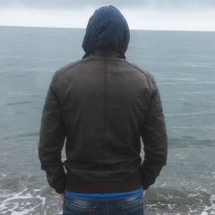 Петя Иванов, 19.03.1985, Пятигорск