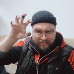 Богдан Липка, 27.10.1988, Кривой Рог