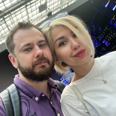 Александр Боярков, 10.08.1986, Москва