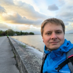 Сергей Масленников, 30.05.1987, Дмитров