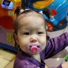 Дана Нарымбаева, 22.08.1999, Тараз