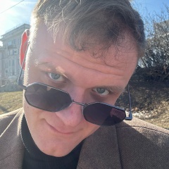 Евгений Пегушин, 06.05, Соликамск