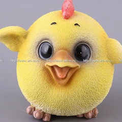 Макс Им, 08.10.1920, Москва