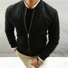 Ерхан Аманбаев, 20.06, Астана