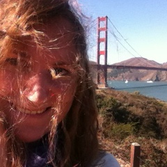 Анастасия Смышляева, 28.05.1986, Санкт-Петербург