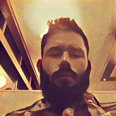 Дмитрий Логунов, 11.05.1985