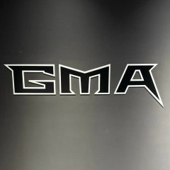 Анна Золото, 17.02, Санкт-Петербург