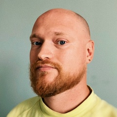 Ярослав Ложкин, 05.09, Ереван