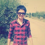 Shamshod Tilavov, 11.06.1994, Бухара