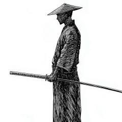 Black Gang, 27.01.1999, Mercedes