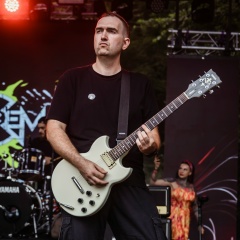 Станислав Вещугин, 30.11, Краснодар