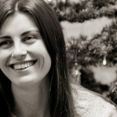 Арина Богданова, 13.06.1985, Новосибирск