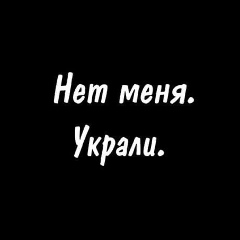 Дмитрий Халоев, 27.12.1990, Караганда