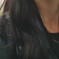 Леночка Эске, 04.07, Санкт-Петербург