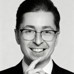 Алексей Юрченко, 28.06, Челябинск