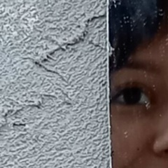 Рада Селихова, 01.08.2000, Санкт-Петербург