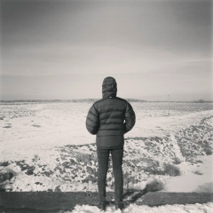 Андрій Худик, 28.10.1997, Львов