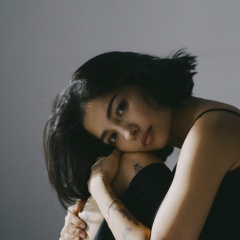 Нилюфар Моллаходжиева, 03.11.1995, Алматы