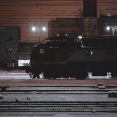 Айдын Жанибек, 17.09.1997, Актобе