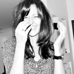 Кристи Павленко, 30.10, Баку