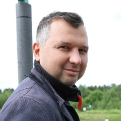 Ильяс Хакимов, 01.02.1986, Сургут