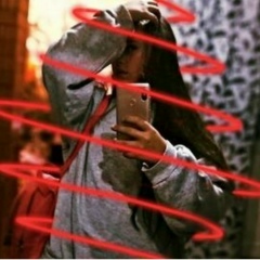 Саша Бриништер, Братушаны