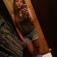 Таня Котолуп, 11.02, Киев